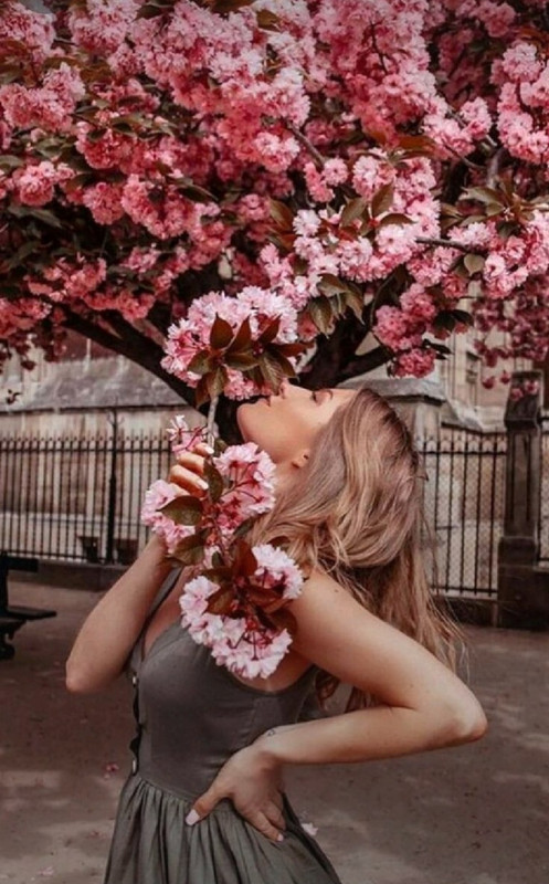 Screenshot_20240609_144200_Pinterest