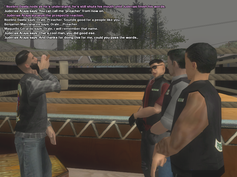 eyf-2.png