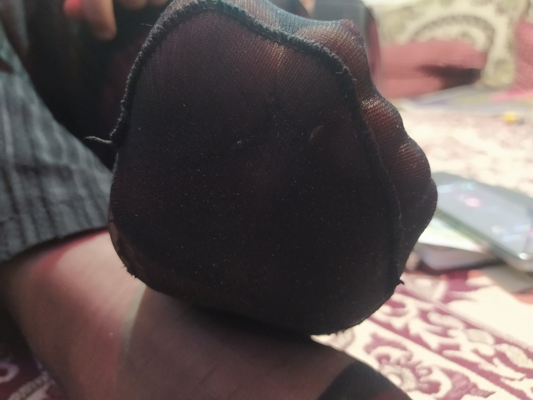 IMG_۲۰۲۳۱۰۱۷_۰۱۱۳۱۸