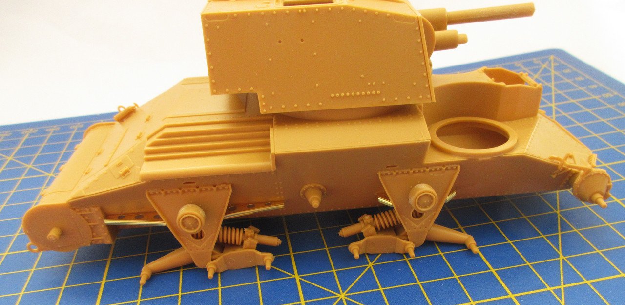 A9Mk.ICS-1 006
