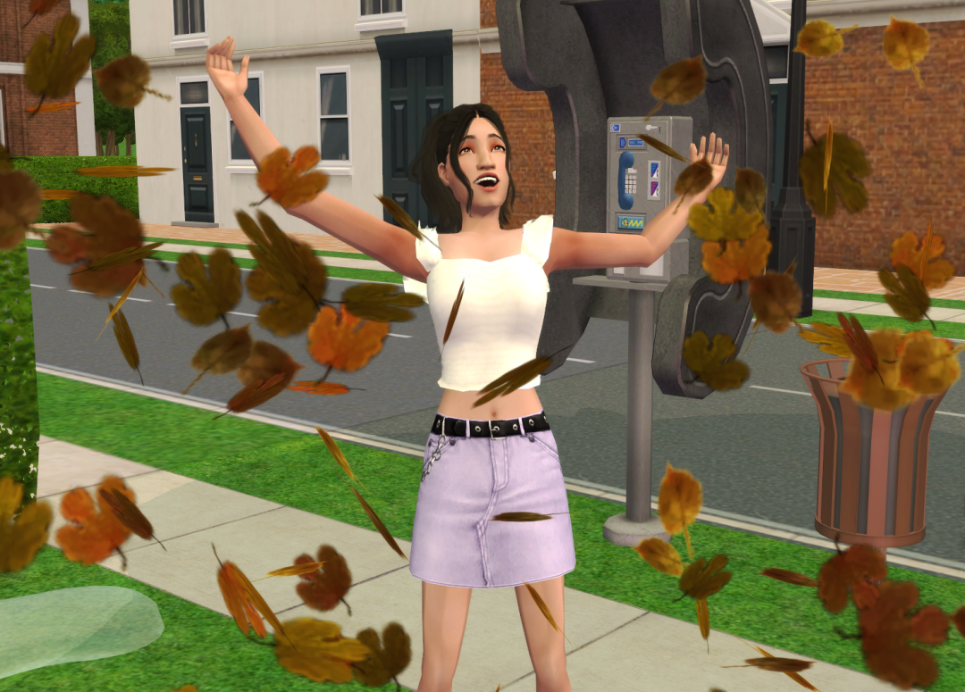 Sims2-EP9-RPC-2024-01-13-17-01-02-24