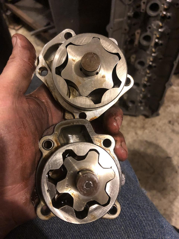 D0D411BE-8928-4737-A0CC-E6CF9A640864