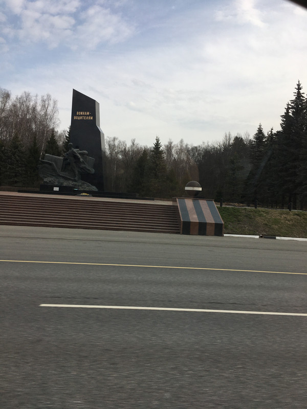 8E279D9E-A47F-4568-ABFC-30884C441170