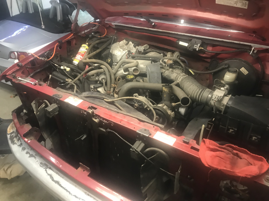 CBDFFC83-AB4E-486C-AAA7-0A003BA10597