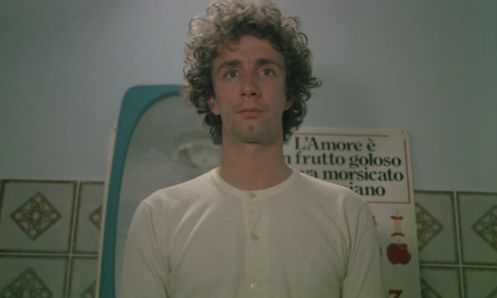 vlcsnap-2024-02-02-08h23m15s951