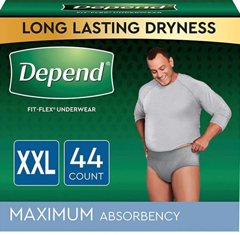 Screenshot_20241230_072322_Chrome