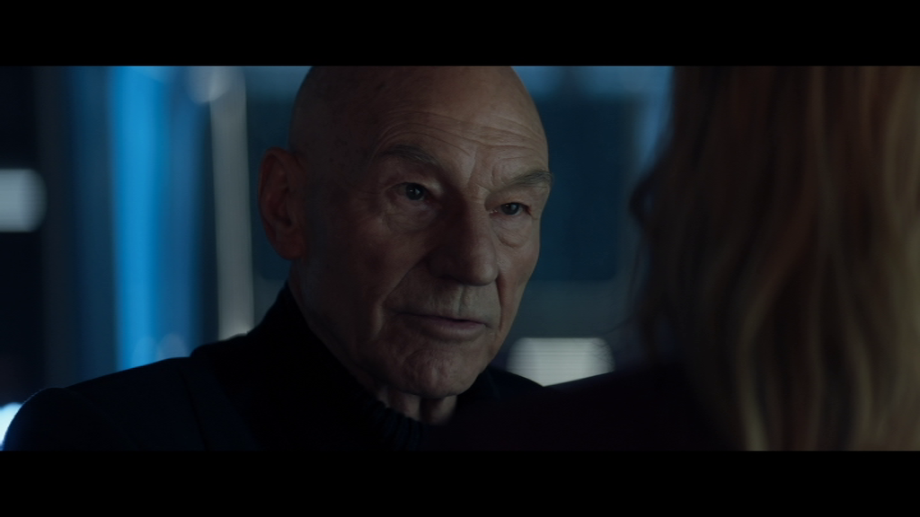 vlcsnap-2024-08-31-10h53m28s410