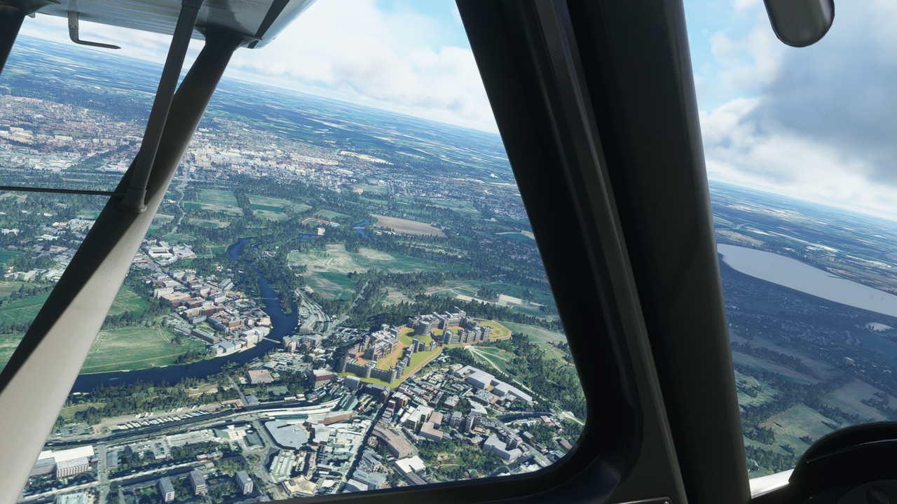 Microsoft-Flight-Simulator-Screenshot-20