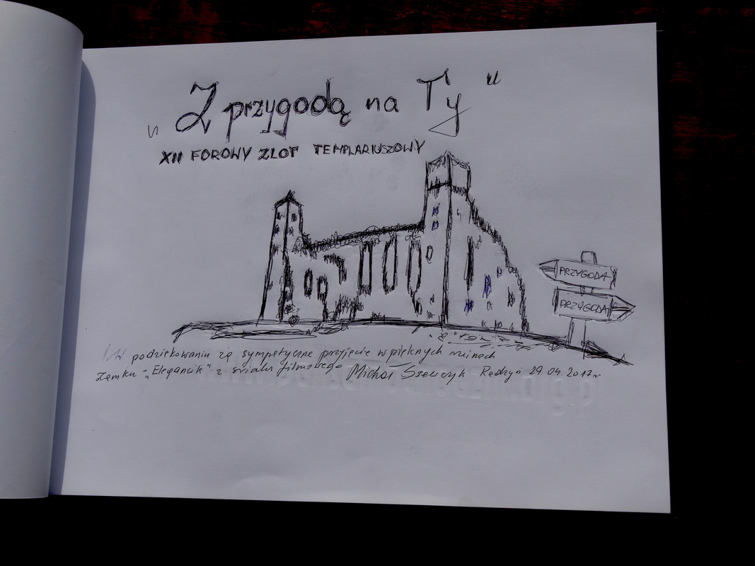 05.15 - DSC06535 (Czesio1)