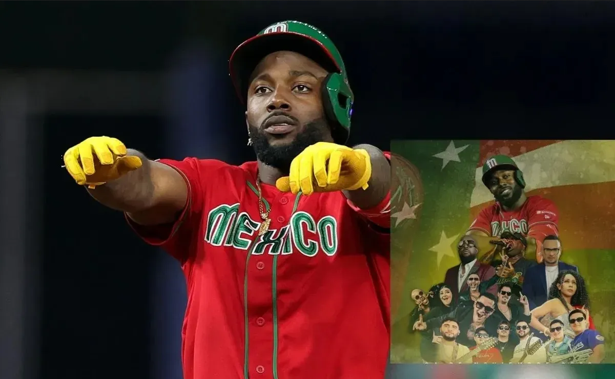 ¿Qué es el Randyfest? Randy Arozarena llega a Mérida para celebrar