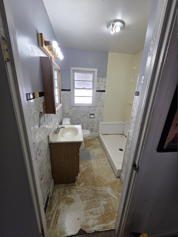 Before transformation