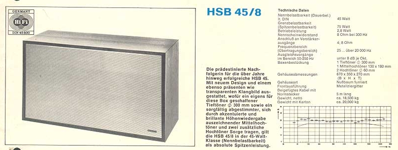 [Bild: HSB45-8-web.jpg]