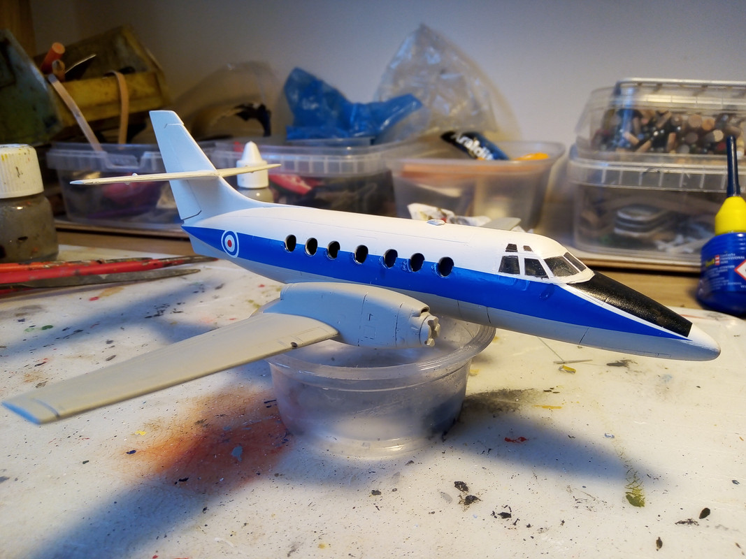 1726496231694616807503446270168