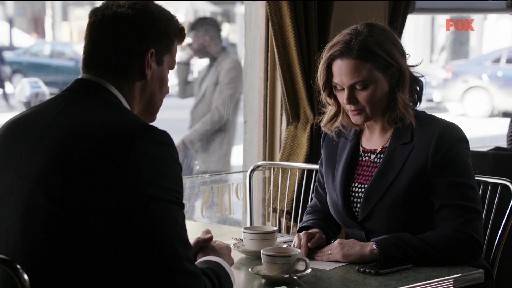 Fox HD e Fox Comedy HD Pol (7)