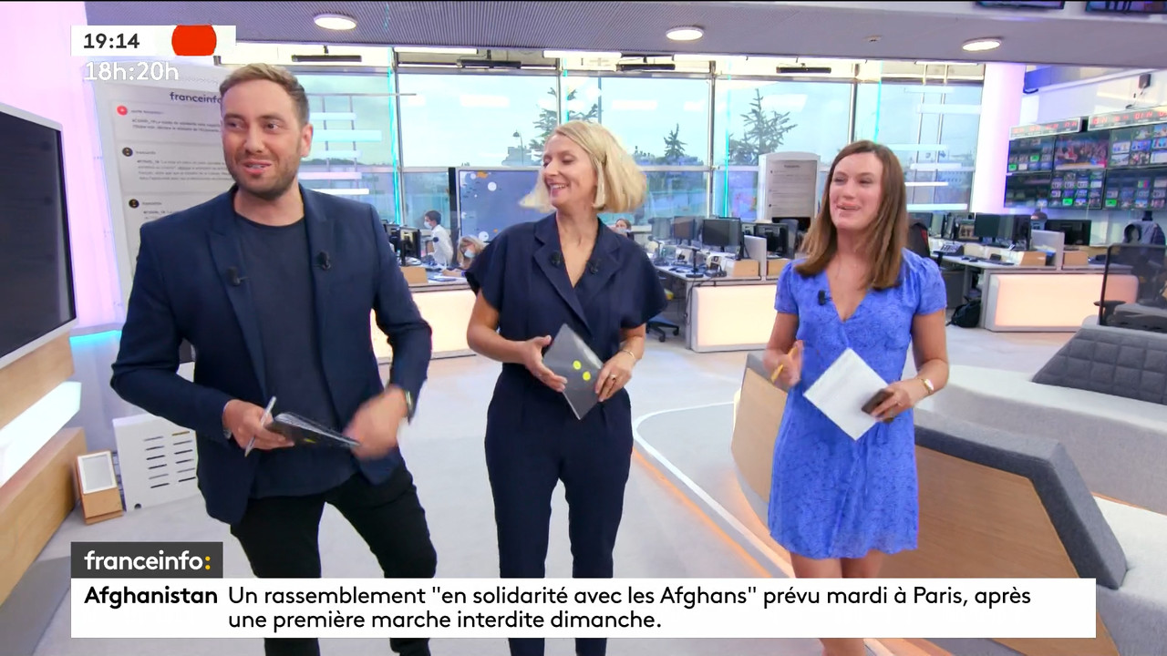 08.30 - 16.58.00 - Le 18h-20h. Retrouvez le journal télévisé qui vous..._001.ts_snapshot_00.30.18.89