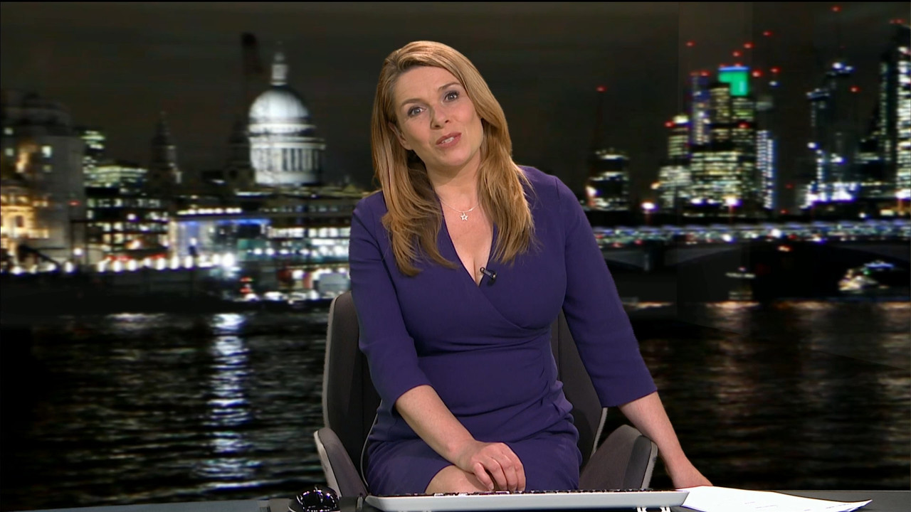 ITV News London_20210604_22552310.ts_snapshot_15.18.804