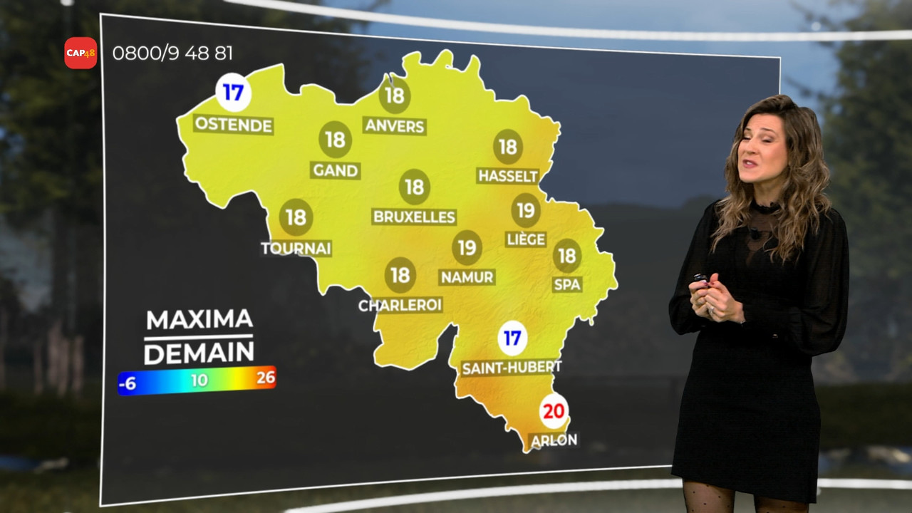 Météo 2022_10_16_11_40_00.ts_snapshot_17.27.826