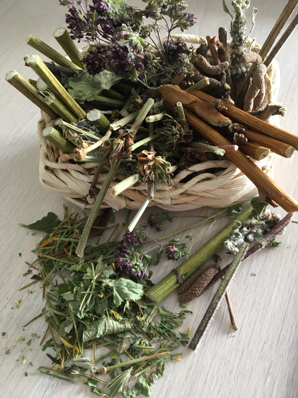 22367667-29F3-4953-B82B-964480573FB2