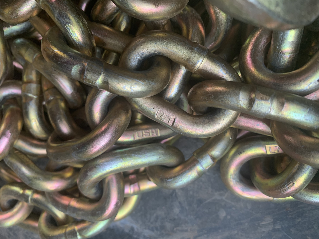 4F7AA640-F2BE-4070-BE52-208D7E7BD3F8