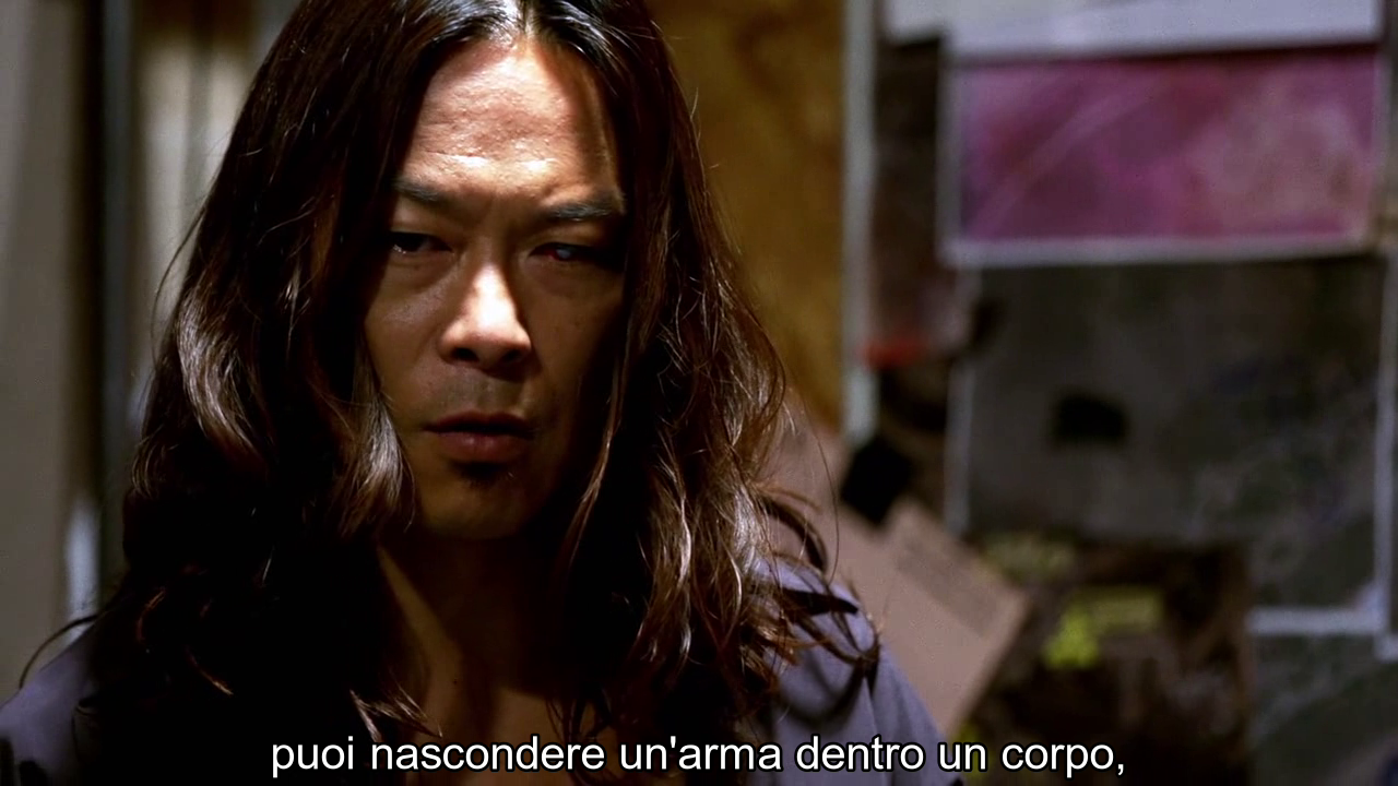 vlcsnap-2014-08-04-12h11m40s137