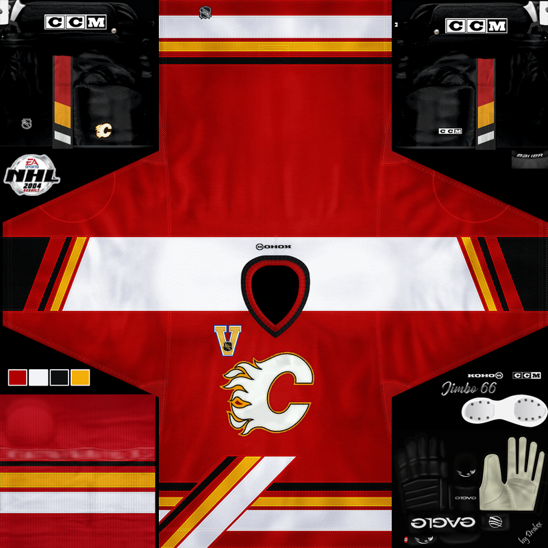 Flames95 00Away copy