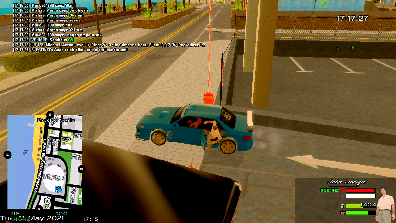 sa-mp-110.png