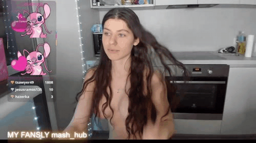 mash-hub-20251228-000051-mp4.gif