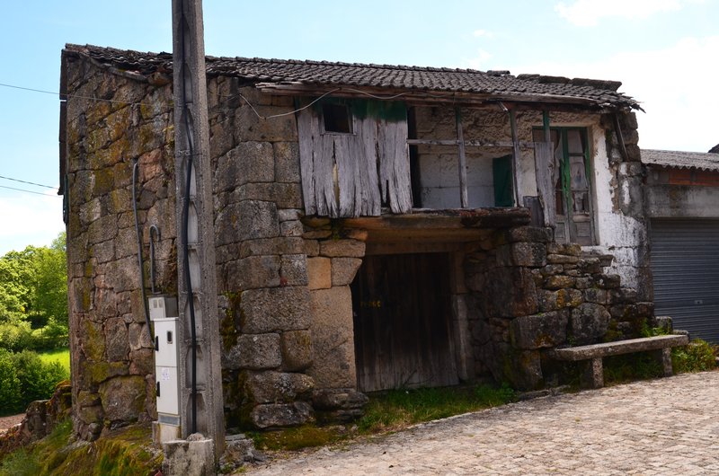 SANTIAGO DE RUBIAS-28-5-2024 - Galicia y sus pueblos - 2017/2024 (36)