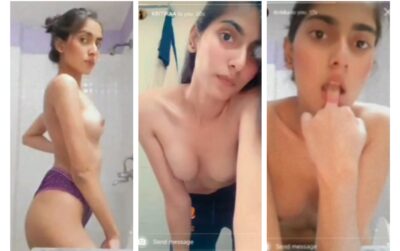 Beautiful Sexy Figured Girl Kritikaa Send Full Nude Videos exclusive