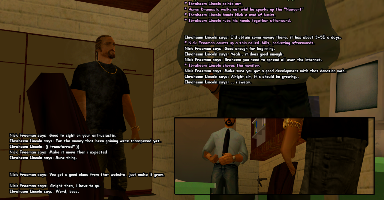 samp-01-05-2021-22-56-38-copy.png