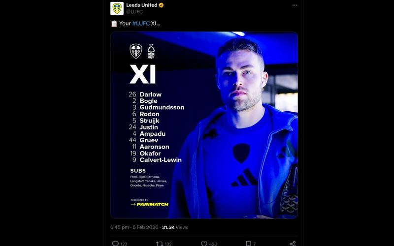 [Image: Screenshot-20260206-185024-Gallery.jpg]