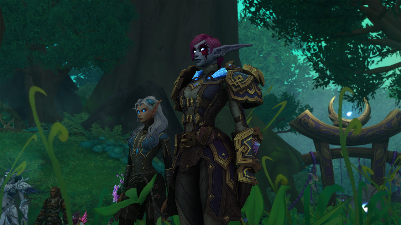 Wow 2025 11 08 20 31 09 841