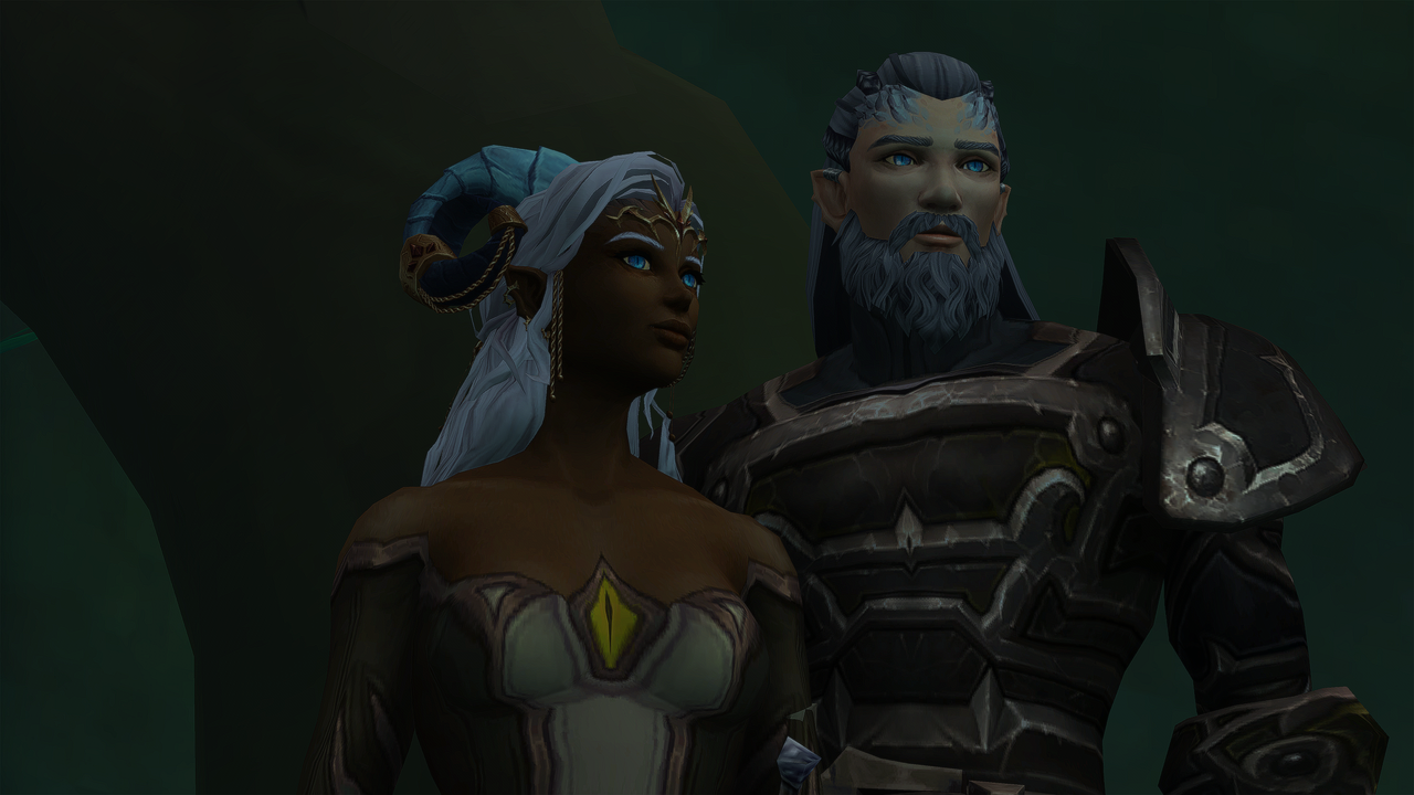 Wow 2025 11 08 20 30 28 214