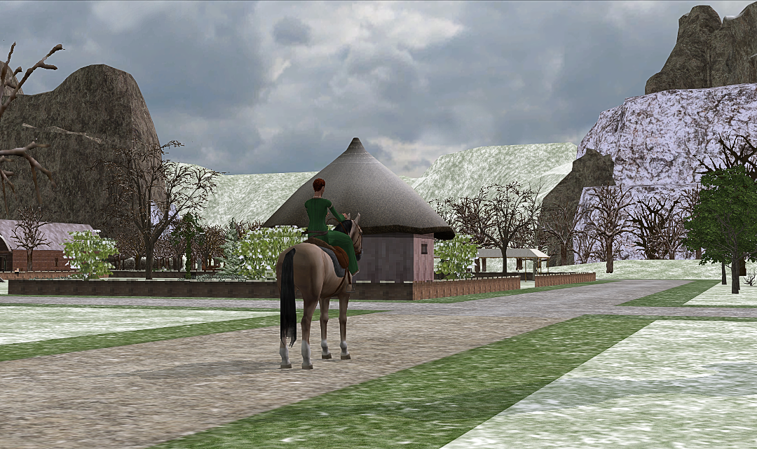 screenshot-2026-04-23-19-51