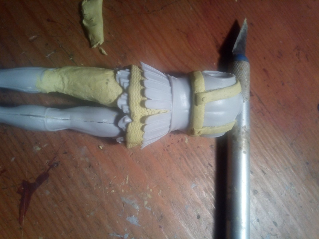 0-02-0a-5787aeea64f9046de008e417b437fe16e97e5147c8d0cf3aa62565c09aed9d8b_b511ac68