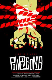 Powerbomb-2020-HDRip-Xvi-D-AC3-EVO.jpg