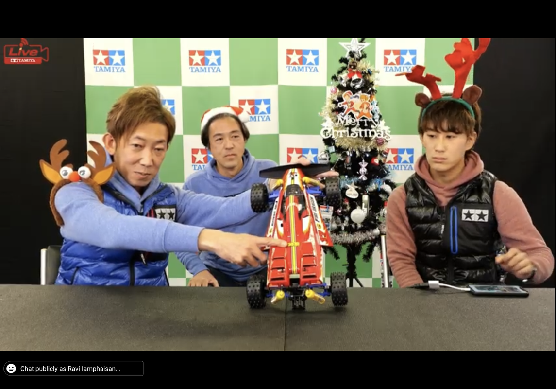 4DD721F0-C4F5-4821-809C-CA3B8EBE8DCA