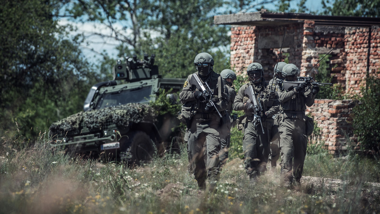 Austria Häuserkampf003