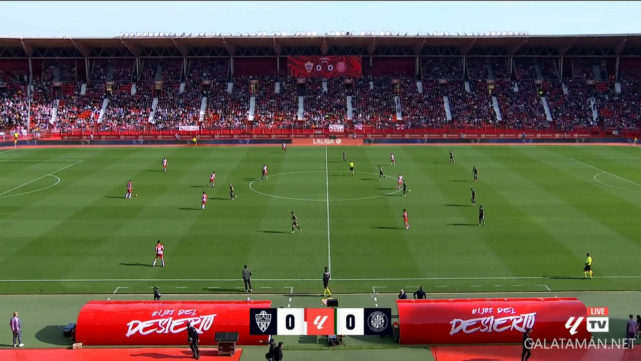 01-14_12-55-01_LaLigaTV FHD_Almería vs Girona.ts_snapshot_01.06.47.773