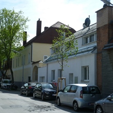 Schellenhofgasse 12-14