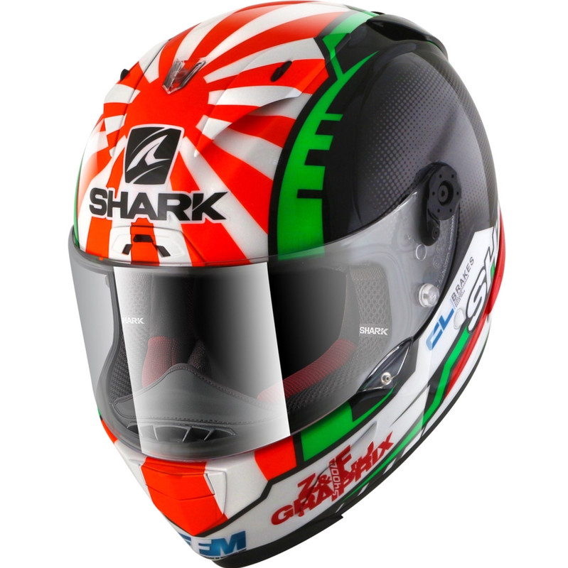 92D5EEC9-ADF0-4E6E-9DEE-BC5142EA8983