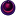 ornament3-nightshade.png