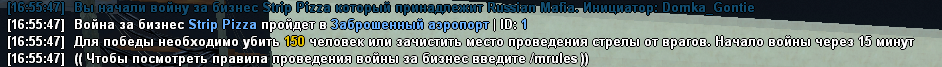 crop-image-online-com-1721571801-samp277png-Pf-D3-Zz-Hm.png