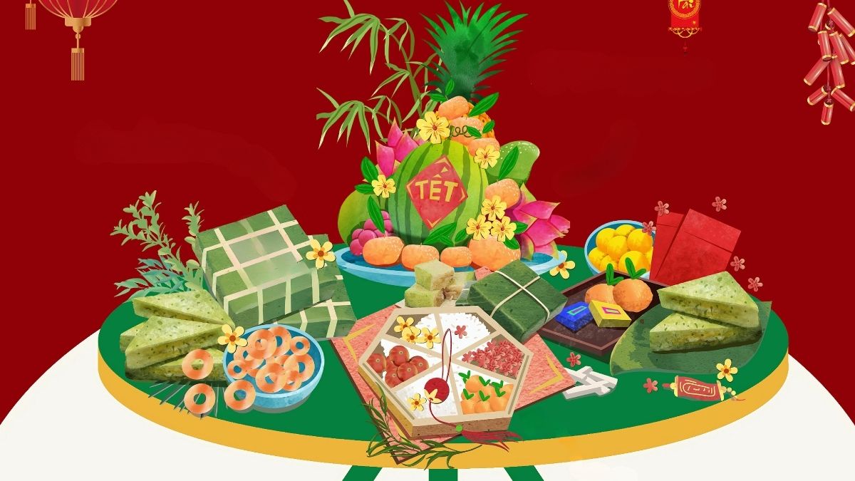 [Image: background-tet-27.jpg]