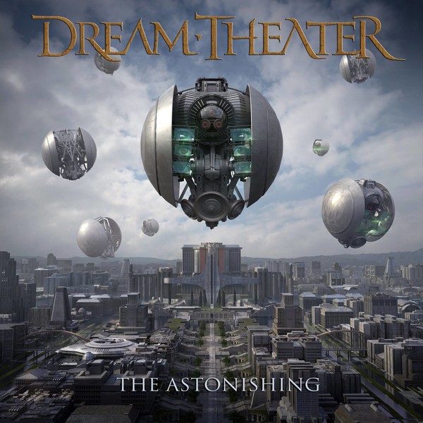 [Image: dream-theater-the-astonishing-Cover-Art.jpg]