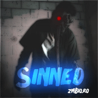 [Image: sinnedav.gif]