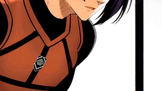 17be30e5b57c57d3ebf88def9d15b35c62144e60