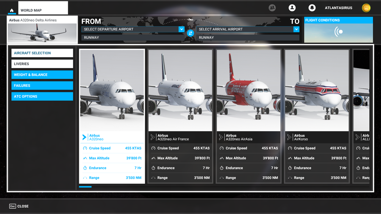 Microsoft-Flight-Simulator-Screenshot-20