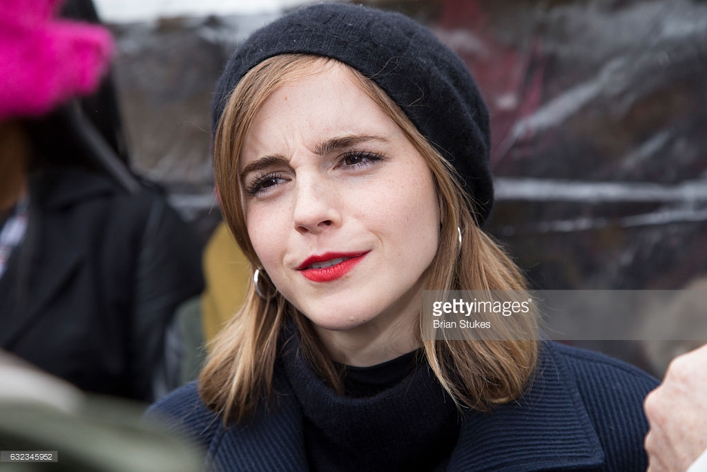 watsonuncensored.blogspot.com (9)