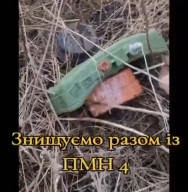 Screenshot_2024-02-11-06-12-22-641_com.twitter.android-edit